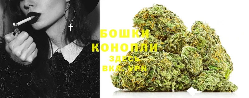 гидра онион  Россошь  Марихуана White Widow 